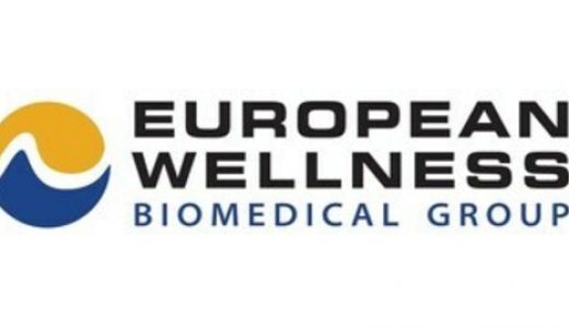 欧健开创性研究揭示唐氏综合症的神经解剖学和神经心理学新认识