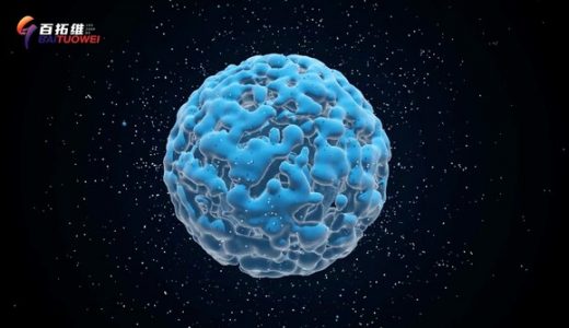 百拓维：全球首个戈舍瑞林微球制剂获批用于乳腺癌治疗