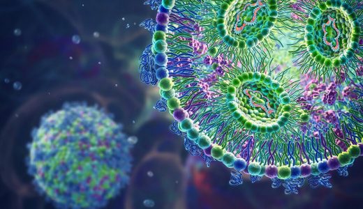 金斯瑞生物扩展试剂服务范围，为疫苗和药物开发提供新动力