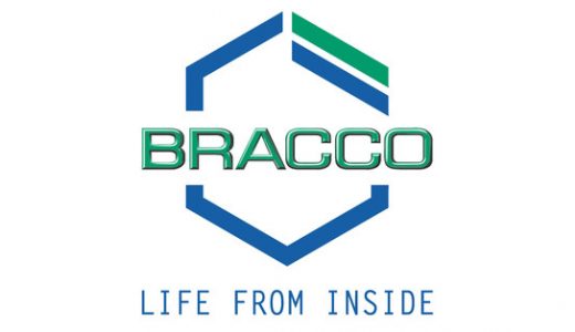 诊断影像公司Bracco Imaging与AI创新企业Subtle Medical在MRI领域达成合作