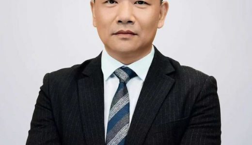 平安健康换帅，方蔚豪离职李斗接棒；强生医疗重组骨科业务；礼来和诺和诺德将在减肥市场形成双头垄断 | 日报