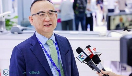 奥泰医疗在CMEF发布新产品开发策略，推动高端医疗影像设备创新