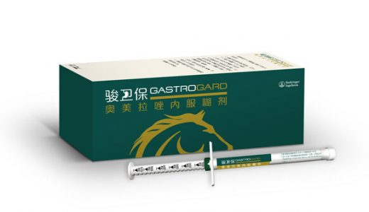 从展品到商品再到保障大型赛事，骏卫保实现‘三连跳