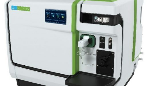 珀金埃尔默发布NexION 2200 ICP-MS，为科学研究提供前所未有的准确性和可重复性