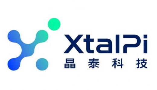 晶泰科技与长江生命科技联手，AI+机器人赋能生命科学研究
