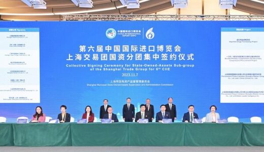 卫材中国联手上海医药致力阿尔茨海默病新药
