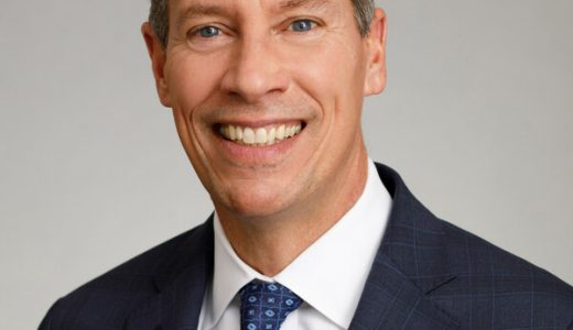 生物样本和生物标志物公司Discovery Life Sciences任命Greg Herrema为新首席执行官，开启全球扩张计划