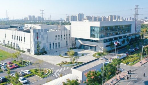 贝克曼库尔特：与中国市场共振，引领体外诊断行业