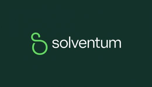 3M宣布拆分后的独立医疗保健公司将命名为Solventum