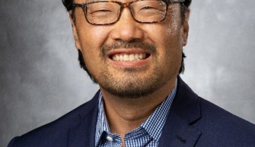 科济药业邀请顶级专家加入临床顾问委员会，共同推动创新CAR-T细胞疗法