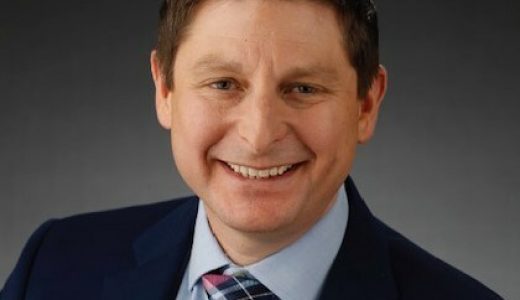 3M医疗保健公司前首席医疗官Ronald Silverman加入碧迪医疗