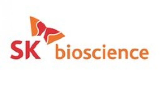 SK生命科学与Hilleman实验室联手开发第二代埃博拉疫苗