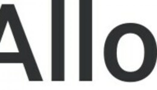 生物制品公司Allotex与SpA宣布新投资者加入，加速视力矫正技术发展