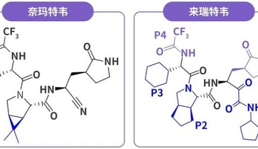 广东众生睿创生物科技新药来瑞特韦片通过医保谈判，将惠及更多患者