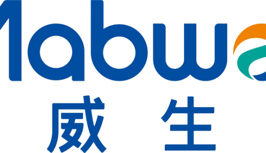 创新生物制药公司迈威生物推出新一代长效G-CSF，提高抗癌药物依从性