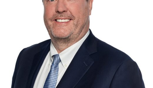 奥林巴斯公司任命Neil Boyden Tanner为全球总法律顾问