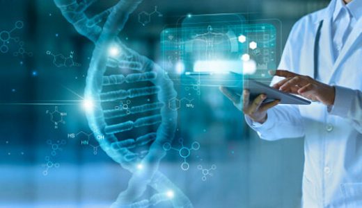 诺华、阿斯利康有意收购心脏病药企Cytokinetics；强生收购视网膜炎基因疗法；施维雅获拓舒沃大中华区及新加坡商业化权益