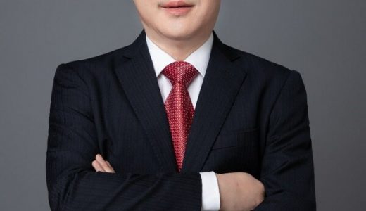 汇宇制药领投同源康医药D轮融资，共同推动抗肿瘤药物研发
