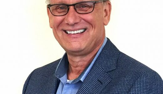 Caidya任命生物制药资深专家Jay Roberts为董事会新成员