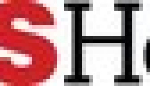 CVS Health确认新任首席财务官和医疗服务交付总裁，Shawn Guertin将于2024年离职