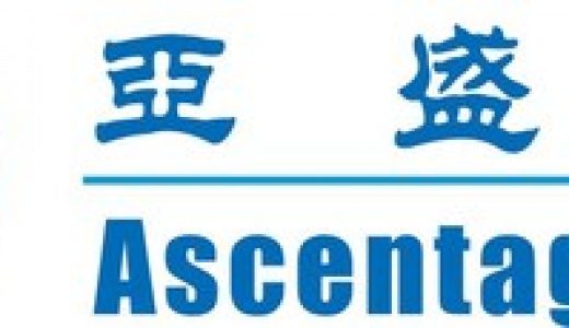 亚盛医药创新药物耐立克成功纳入美国NCCN指南
