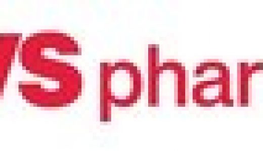 CVS Health的新报告强调社区药房的价值和未来变革