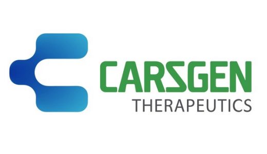 科济药业创新CAR-T治疗胃癌/食管胃结合部腺癌或胰腺癌获积极结果