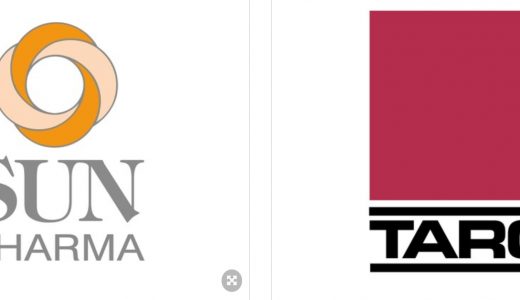 印度Sun Pharma收购Taro，预计2024年上半年完成合并
