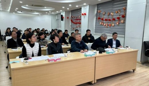 珀金埃尔默与华东理工大学化工学院联手推动科研创新