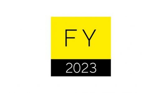 赛多利斯展望2028年中期目标：销售收入年均增长超10%