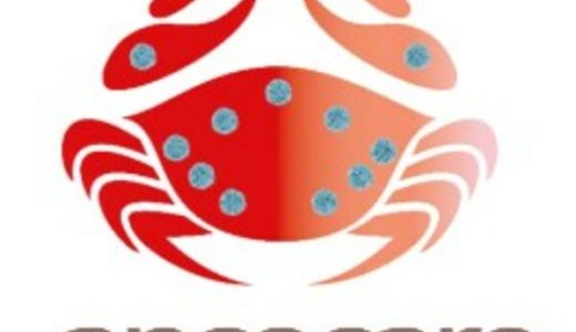 安可康双矛I型溶瘤病毒获美国FDA临床试验许可