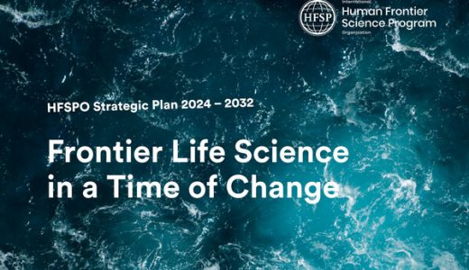 Nordic Bioscience将精准医疗生物标志物引入中国市场