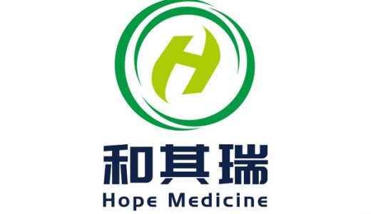 和其瑞医药完成近2亿元B+轮融资，加速核心产品线临床研究