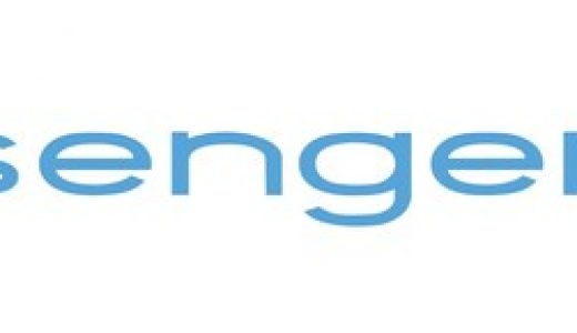 Sengenics与UniV进军中国市场，为当地生物技术和医疗研究带来免疫分析工具