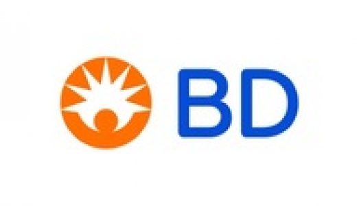 BD生命科学部门负责人Dave Hickey将于7月退休