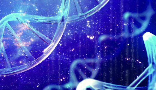 明度智云完成数亿融资，深创投领投助力医药数字化转型