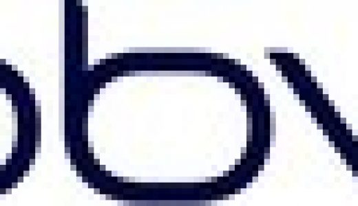 艾伯维与OSE Immunotherapeutics建立合作，共同开发新型慢性炎症治疗药物