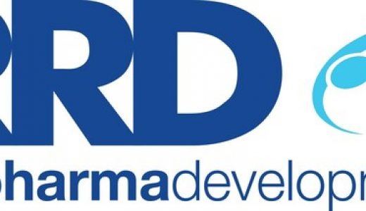 RRD Biopharma Development正式亮相，与全球伙伴加速药物研发进程