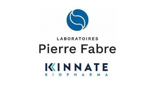 Kinnate出售exarafenib等资产给皮尔法伯，助力实体瘤患者获新希望