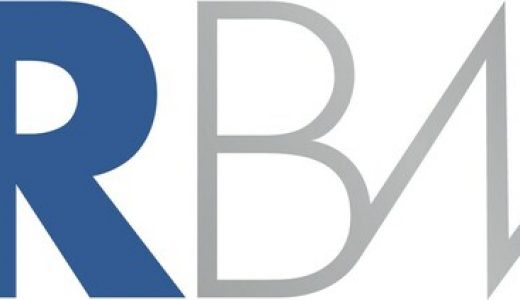 IRBM在波士顿设立新办事处，加速全球生物科技及药物研发创新
