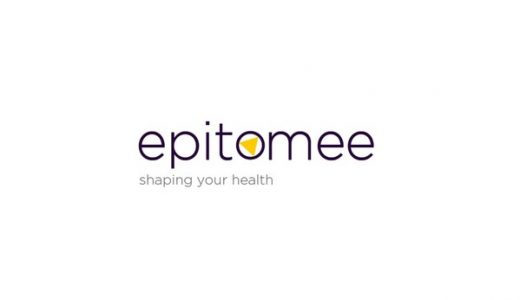 创新非药物减肥解决方案：Epitomee®胶囊等待FDA绿灯