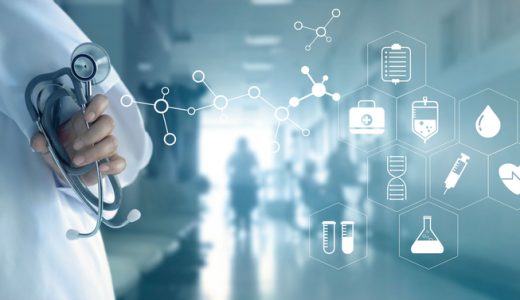 革命性TCAR术式登陆中国，健适医疗与Silk Road Medical强强联合