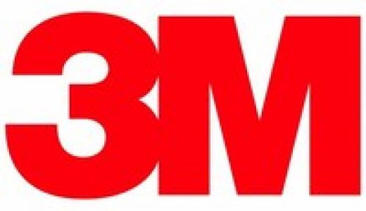 3M宣布医疗保健业务独立，新公司Solventum将于2024年上市