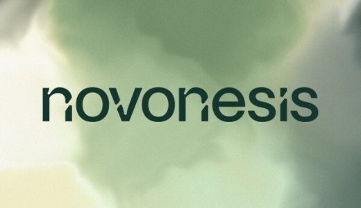 诺和新元将成为Novonesis公司的官方中文名称