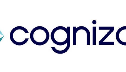Cognizant携手NVIDIA BioNeMo推动医疗保健领域AI技术革新