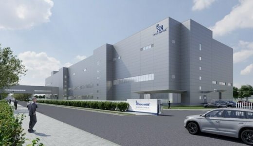 诺和诺德在天津投资约40亿人民币扩建无菌制剂项目；阿斯利康20亿美元收购核药公司Fusion；强生与英伟达开发AI手术应用