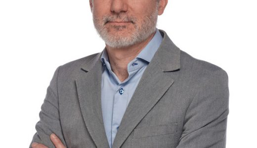 奥林巴斯任命Julien Sauvagnargues为美洲公司新CEO