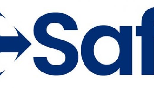 CSafe在LogiPharma 2024大展中推出三大创新技术