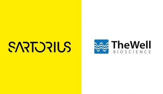 赛多利斯与TheWell Bioscience共研发先进3D细胞模型技术