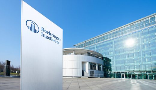 勃林格殷格翰取代拜耳成为德国最大的制药商 ；强生一季度销售额增长2.3%；盈纬达、晖致发布人事任命 | 日报